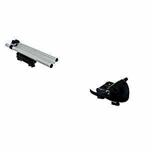 Peruzzo Pordoi Araç Üstü Bisiklet Taşıyıcı 702