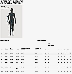 Northwave Reload WMN Jacket SP Bisiklet Ceketi - Siyah/Kahverengi