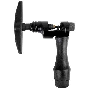 Ventura Zincir Kesici Pense 1-12 Vites Uyumlu