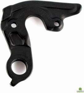 Cannondale KP396 SuperSix EVO 2 Di2 Kadro Kulağı