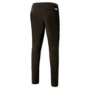 The North Face Lightning Erkek Pantolon Gri