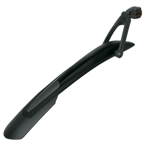 Sks X-Blade Dark 29 Jant Dağ Bisikleti Arka Çamurluk