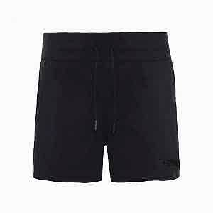 The North Face Aphrodite Kadın Şort - Siyah