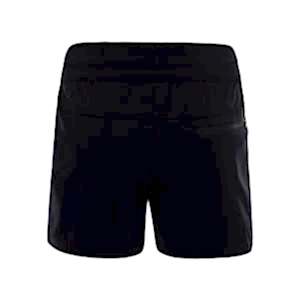 The North Face Aphrodite Kadın Şort - Siyah