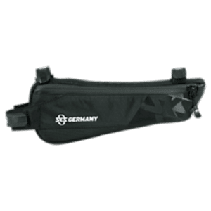 SKS Racer Edge 600 ml Su Geçirmez Kadro Çantası