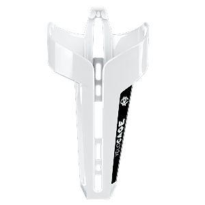 SKS Velocage Matara Tutucu Parlak Beyaz