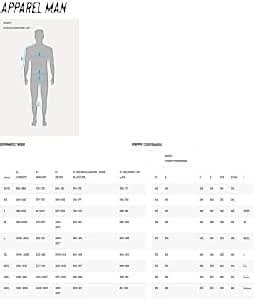 Northwave Extreme H20 2 Jacket Bisiklet Ceketi - Yeşil