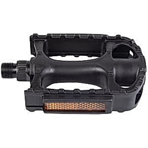 M-Wave Steady K3 Pedal