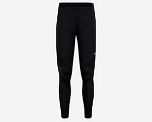 The North Face Easy Kadın Tayt Siyah