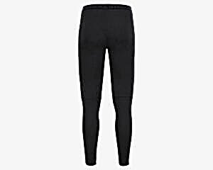 The North Face Easy Kadın Tayt Siyah