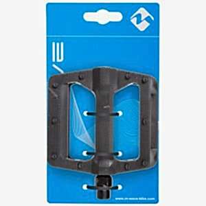M-Wave Steady K6 Flat Pedal