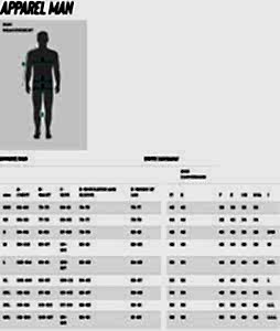 Northwave Blade 4 Jersey Uzun Kollu Bisiklet Forması - Siyah/Gri