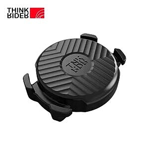 ThinkRider C5 Speed Cadence Hız Kadans Sensörü