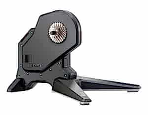 Tacx Flux S Smart T2900S Cycle Trainer