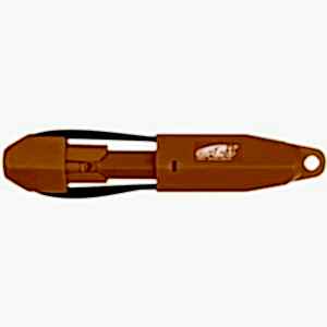 Super B TB-IR20 Dahili Kablo Yönlendirme Aracı