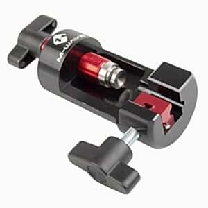 M-Wave Press It Hidrolik Hortumlar İçin Pres