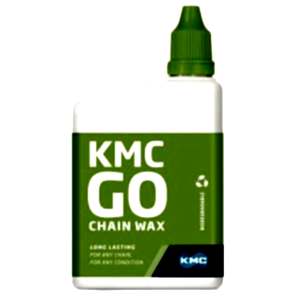 KMC Go Chain Wax Zincir Mumu 150 ml