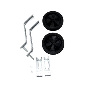 Tex XBYC 3008 16 Jant Yan Teker