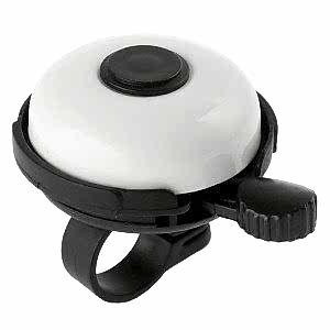 M-Wave Bella Trill Bisiklet Zili - Beyaz/Siyah