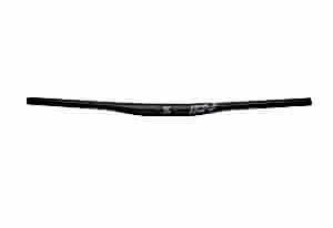 Race Face Chester 35 Bisiklet Gidonu 35x780 mm Yükselme 10 mm