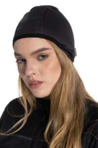 Scudo Berretto Koşu Kayak Bisiklet Beresi