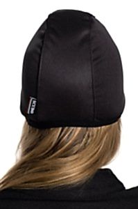 Scudo Berretto Koşu Kayak Bisiklet Beresi