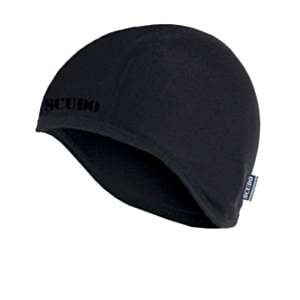 Scudo Berretto Koşu Kayak Bisiklet Beresi