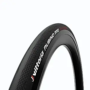 Vittoria Rubino Pro G2.0 700x25C Katlanır Dış Lastik