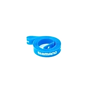 Shimano Jant Bandı Set Yol 700x15-18C