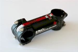 Uno Osc 7050 3D Gidon Boğazı