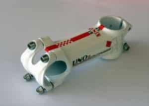 Uno Osc 7050 3D Gidon Boğazı