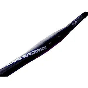 Race Face Atlas Bisiklet Gidonu 31.8x785 mm Düz