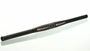 Epoch Carbon 25,4 Gidon