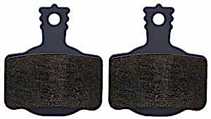 Magura 7.P Performance Disk Fren Balatası