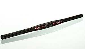 Epoch Carbon 31.8 Gidon