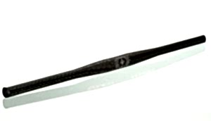 Delta Carbon 31.8 Gidon