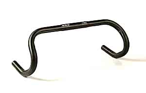 Modolo Brevettato Yol Gidonu 42cm