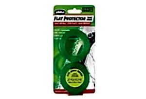 Slİme Lİner 2li Patlak Önleyici Şerit Yol/Cross