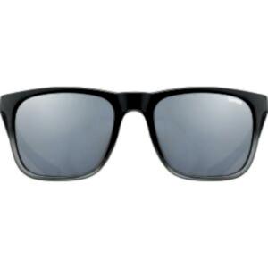 Uvex LGL 42 Bisiklet Gözlüğü - Siyah