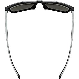 Uvex LGL 42 Bisiklet Gözlüğü - Mat Mavi Gri