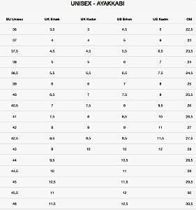 The North Face Hedgehog Futurelight Erkek Outdoor Ayakkabı Yeşil