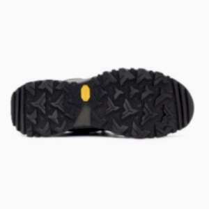 The North Face Hedgehog Futurelight Erkek Outdoor Ayakkabı Yeşil