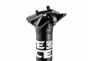 Race Face Chester Sele Borusu 27.2 x 325 mm