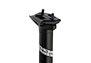 Race Face Ride Sele Borusu 27.2 x 375 mm