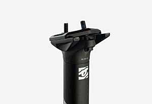 Race Face Ride Sele Borusu 27.2 x 375 mm