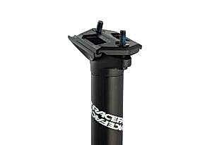 Race Face Ride Sele Borusu 31.6 x 375 mm