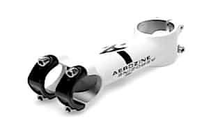 Aerozine XS1.0 Gidon Boğazı