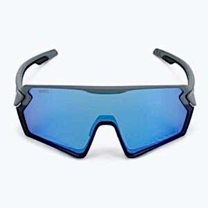 Uvex Sportstyle 231 Bisiklet Gözlüğü - Rhino Deep Space