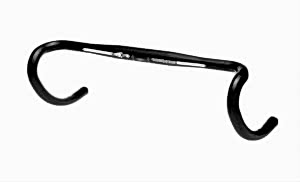 Aerozine XB1.2 Yol Gidonu