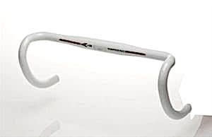 Aerozine XB1.2 Yol Gidonu